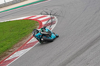 motorbikes;no-limits;peter-wileman-photography;portimao;portugal;trackday-digital-images